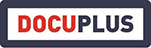 Docuplus Logo